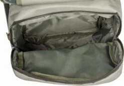 Capture Outdoor, "Traveller OX-37" Camping Kruk Met Rugzak, Opvouwbaar, Lichtgewicht, Verstelbare En Gevoerde Draagriemen, … 9 Capture Outdoor, "Traveller OX-37" Camping Kruk Met Rugzak, Opvouwbaar, Lichtgewicht, Verstelbare En Gevoerde Draagriemen, … -Bol 1200x833