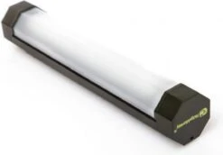 Ridgemonkey Bivvy Lite Pro IR - Lamp -Bol 1200x834 2