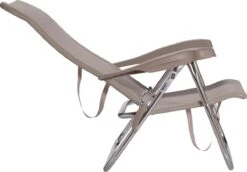 Crespo - Strandstoel - AL-205 - Beige (34) 15 Crespo - Strandstoel - AL-205 - Beige (34) -Bol 1200x834