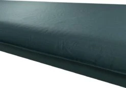 NOMAD® Bora Extra Breed 10.0 - Slaapmat - 198x 76 X 10 - Zelfopblazend - 1 Persoons -Bol 1200x834 3