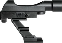 Bresser Telescoop - Arcturus 60/700 - Met Zonnefilter & LED ViewFinder 31 Bresser Telescoop - Arcturus 60/700 - Met Zonnefilter & LED ViewFinder -Bol 1200x836 1