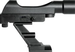 Bresser Telescoop - Pollux 150/750 - Met Zonnefilter En Smartphonehouder 22 Bresser Telescoop - Pollux 150/750 - Met Zonnefilter En Smartphonehouder -Bol 1200x836 2