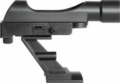 National Geographic Telescoop - 114/500 - Voor Maan & Planeten 14 National Geographic Telescoop - 114/500 - Voor Maan & Planeten -Bol 1200x836 4