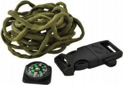 Paracord Armband - Kompas - Army Green 5in1 Tool Survival Out -Bol 1200x836 6