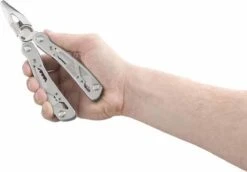 STANLEY Multitool 12 In 1 -Bol 1200x837 1