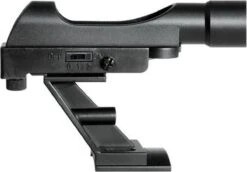 Bresser Telescoop - Sirius 70/900 - Met Zonnefilter & Smartphoneadapter 26 Bresser Telescoop - Sirius 70/900 - Met Zonnefilter & Smartphoneadapter -Bol 1200x837