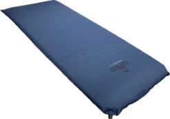 NOMAD Perth XW 10.0 - Slaapmat -198 X 76 X 10 - Donkerblauw 11 NOMAD Perth XW 10.0 - Slaapmat -198 X 76 X 10 - Donkerblauw -Bol 1200x838 2