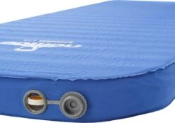 NOMAD Bathurst 7.5 - Slaapmat - 198 X 68 X 7.5 - Blauw 8 NOMAD Bathurst 7.5 - Slaapmat - 198 X 68 X 7.5 - Blauw -Bol 1200x843 1