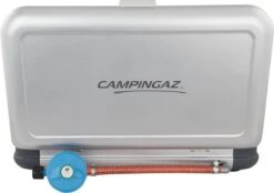 Campingaz Camping Kitchen 2 CV PZ Camping Kooktoestel - 2-pits - 2x 2000 Watt - Piezo -Bol 1200x844 2
