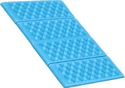 Springos Zitmat | Opvouwbaar Zitmatje | Zitkussen | 28 X 40 X 1 Cm | Blauw 35 Springos Zitmat | Opvouwbaar Zitmatje | Zitkussen | 28 X 40 X 1 Cm | Blauw -Bol 1200x846 2