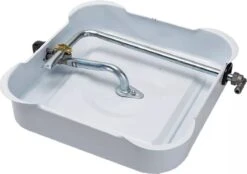 SMH LINE® Gas Kooktoestel 1 Pits - Camping Kooktoestel - Gaskomfoor - Incl. Gasslang Set 11 SMH LINE® Gas Kooktoestel 1 Pits - Camping Kooktoestel - Gaskomfoor - Incl. Gasslang Set -Bol 1200x846 3