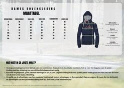 Life-Line - Macy Fleece Vest Dames - Rood - Outdoorvest - Wandelvest - Fleece Rood -Bol 1200x848 1