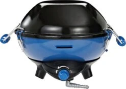 Campingaz Party Grill 400 R Camping Kooktoestel - 1-pits - 2000 Watt -Bol 1200x848 5