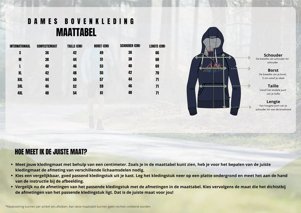 Life-Line - Macy Fleece Vest Dames - Zwart - Outdoorvest - Wandelvest - Fleece Zwart 4 Life-Line - Macy Fleece Vest Dames - Zwart - Outdoorvest - Wandelvest - Fleece Zwart - Afbeelding 2