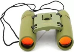 Verrekijker Met Nachtzicht - 30X60 -Bol 1200x851