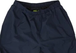 AGU Section Regenbroek Essential Heren - Blauw - L - Waterdicht & Ademend 30 AGU Section Regenbroek Essential Heren - Blauw - L - Waterdicht & Ademend -Bol 1200x852 4