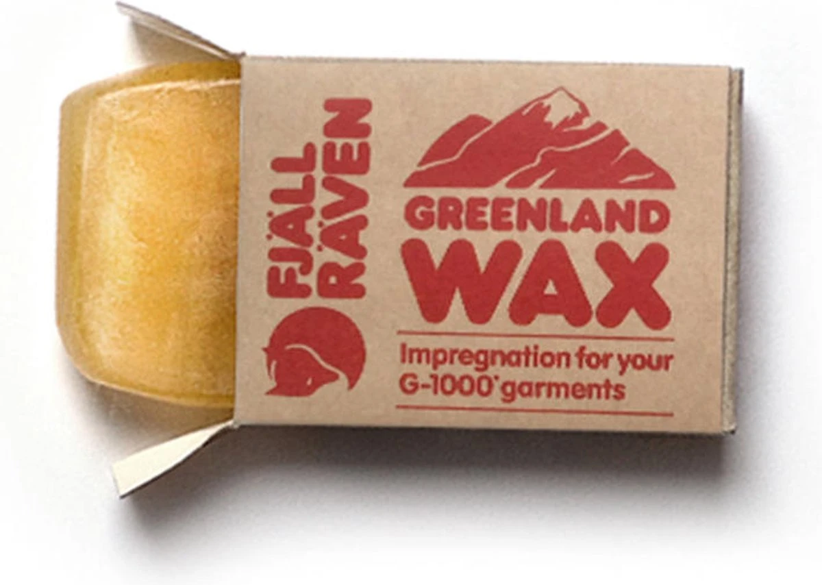 Fjallraven Stina Jacket Dames Outdoorjas - Maat M 8 Fjallraven Stina Jacket Dames Outdoorjas - Maat M - Afbeelding 6