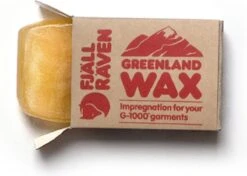 Fjallraven Kiruna Padded Parka W Dames Outdoorjas - Maat M -Bol 1200x854