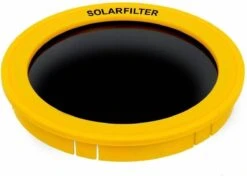 Bresser Telescoop - Solarix 76/350 - Met Zonnefilter - Ook Voor Wide-Field 15 Bresser Telescoop - Solarix 76/350 - Met Zonnefilter - Ook Voor Wide-Field -Bol 1200x855 2
