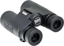Bushnell - 10x42 All Purpose - Zwart - Dakkant -Bol 1200x858 2