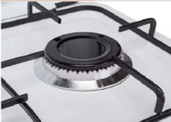 SMH LINE® Gas Kooktoestel 2 Pits XL - Camping Kooktoestel - Gaskomfoor - Incl. Gasslang Set 8 SMH LINE® Gas Kooktoestel 2 Pits XL - Camping Kooktoestel - Gaskomfoor - Incl. Gasslang Set -Bol 1200x859 1