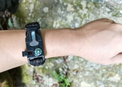 Levabe - Professionele Survival Set Incl Waterfilter - 13-delig - Noodpakket - Camping - Survival - Outdoor - Vuurstrijker - Survival Kit 33 Levabe - Professionele Survival Set Incl Waterfilter - 13-delig - Noodpakket - Camping - Survival - Outdoor - Vuurstrijker - Survival Kit -Bol 1200x859