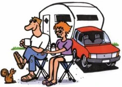 Walkstool Comfort XXL 75cm 23 Walkstool Comfort XXL 75cm -Bol 1200x860 1