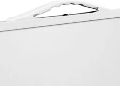 Merkloos Aluminium Inklapbare Tuintafel - Campingtafel - 80x60x68 Cm 17 Merkloos Aluminium Inklapbare Tuintafel - Campingtafel - 80x60x68 Cm -Bol 1200x862