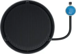 Campingaz 360 Grill CV Camping Kooktoestel - 1-pits - 2400 Watt 16 Campingaz 360 Grill CV Camping Kooktoestel - 1-pits - 2400 Watt -Bol 1200x862 3