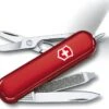 Signature Lite Zakmes - 7 Functies - Victorinox 1 Signature Lite Zakmes - 7 Functies - Victorinox -Bol 1200x863 1