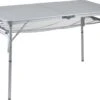 Bo-Camp Campingtafel - Premium - Koffermodel - 120x60x70 1 Bo-Camp Campingtafel - Premium - Koffermodel - 120x60x70 -Bol 1200x863