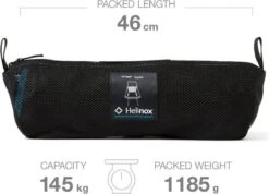 Helinox Chair Two Stoel 17 Helinox Chair Two Stoel -Bol 1200x864