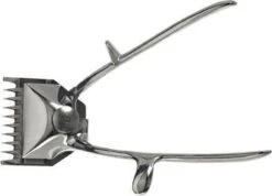 Opinel Outdoor Zakmes - RVS Oranje - 19cm -Bol 1200x865