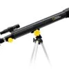 National Geographic Telescoop - 50/600 30x-150x - Perfect Voor Beginners 2 National Geographic Telescoop - 50/600 30x-150x - Perfect Voor Beginners -Bol 1200x866 1