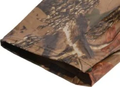 Ultimate Camo Rain Suit Size M | Regenpak -Bol 1200x868 2