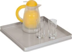 Bo-Camp Oplegblad - MDF 8 Bo-Camp Oplegblad - MDF -Bol 1200x868