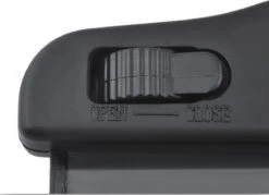 YUNICS® Waterdicht Hoesje - Waterdichte Telefoonhoesjes - Waterdichte Telefoonzakje - Geschikt Voor Alle Smartphones - Inclusief Koord - Zwart 8 YUNICS® Waterdicht Hoesje - Waterdichte Telefoonhoesjes - Waterdichte Telefoonzakje - Geschikt Voor Alle Smartphones - Inclusief Koord - Zwart -Bol 1200x870 1