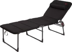 Crespo- Ligbed - AP-363 XL Air-Deluxe - Zwart (80) 19 Crespo- Ligbed - AP-363 XL Air-Deluxe - Zwart (80) -Bol 1200x870