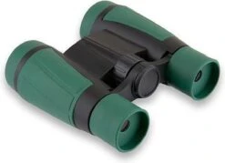 Carson Outdoor Adventurepack Junior Donkergroen/zwart 13 Carson Outdoor Adventurepack Junior Donkergroen/zwart -Bol 1200x870 3