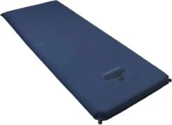 NOMAD® Allround Extra Breed 10.0 - Slaapmat - 198x 76 X 10 - Zelfopblazend - 1 Persoons -Bol 1200x870 4