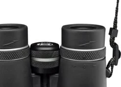 Bresser S Series - Verrekijker - 8x42 - Dakkant -Bol 1200x871 1