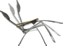 Lafuma RSXA XL Clip - Relaxstoel - Verstelbaar - Inklapbaar - Zero Gravity - Seigle 22 Lafuma RSXA XL Clip - Relaxstoel - Verstelbaar - Inklapbaar - Zero Gravity - Seigle -Bol 1200x874 4