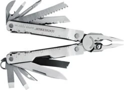 Leatherman SuperTool 300 Nylon Sheath -Bol 1200x874 6