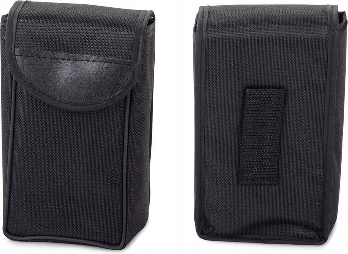 Professionele HD Verrekijker - Gezichtsveld 1500-7500 Meter - 32x42 Diafragma Vergroting Lens - Complete Binocular Verkijker Met Nekkoord & Draagtasje 4 Professionele HD Verrekijker - Gezichtsveld 1500-7500 Meter - 32x42 Diafragma Vergroting Lens - Complete Binocular Verkijker Met Nekkoord & Draagtasje - Afbeelding 2