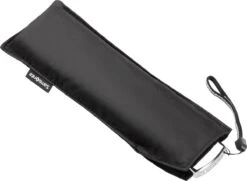 Samsonite Paraplu - Rain Pro 3 Secties Ultra Mini Flat Black -Bol 1200x879 6