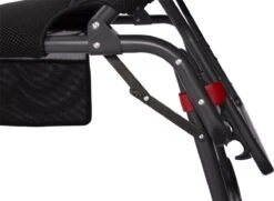 Crespo- Ligbed - AP-363 XL Air-Deluxe - Zwart (80) 31 Crespo- Ligbed - AP-363 XL Air-Deluxe - Zwart (80) -Bol 1200x880 1