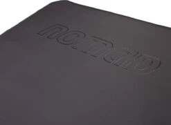 NOMAD® Dreamzone Premium XW 15.0 Slaapmat | Zelfopblazende Mat Groen | 198x78x15cm | Lichtgewicht & Kwalitatief | Incl Hoes -Bol 1200x881 1