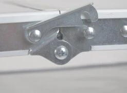 Bo-Camp Campingtafel - Premium - Koffermodel - 120x60x70 22 Bo-Camp Campingtafel - Premium - Koffermodel - 120x60x70 -Bol 1200x881