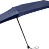 Senz Micro Opvouwbare Paraplu Midnight Blue 2 Senz Micro Opvouwbare Paraplu Midnight Blue -Bol 1200x883 3