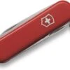 Victorinox Escort Zakmes - 6 Functies - Rood -Bol 1200x886 1